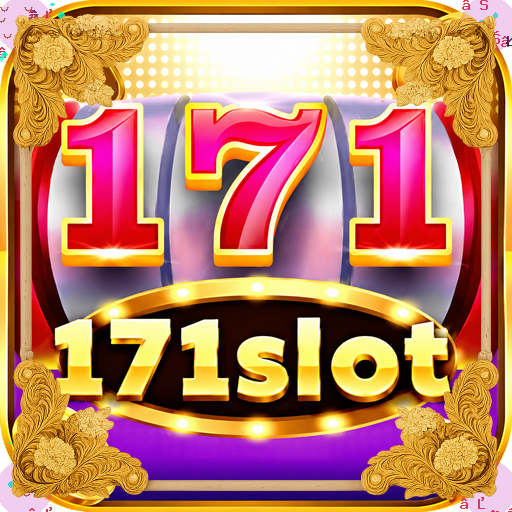 171slot — galeri pratinjau - APK Resmi